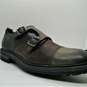 Men's Monks by rag & bone